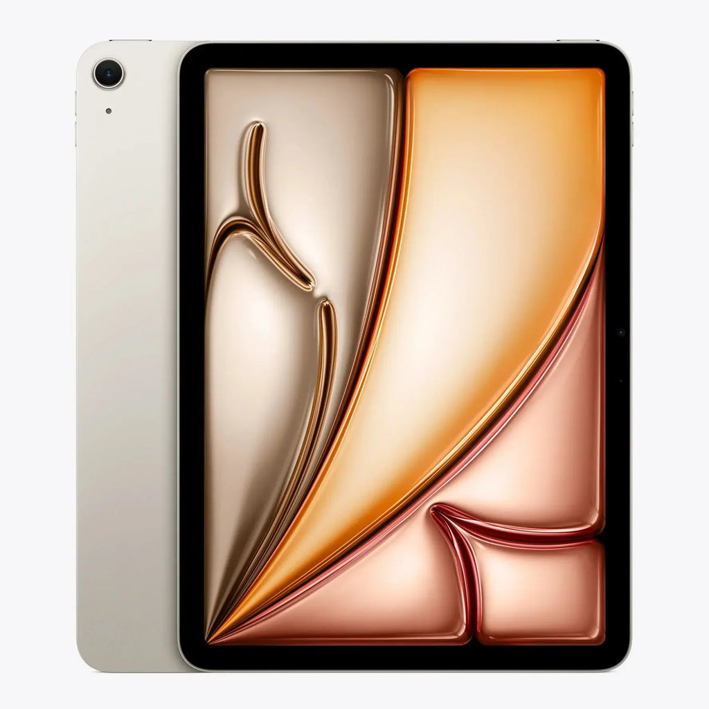 Apple iPad Air M4 11-inch