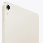 Apple iPad Air M4 11-inch
