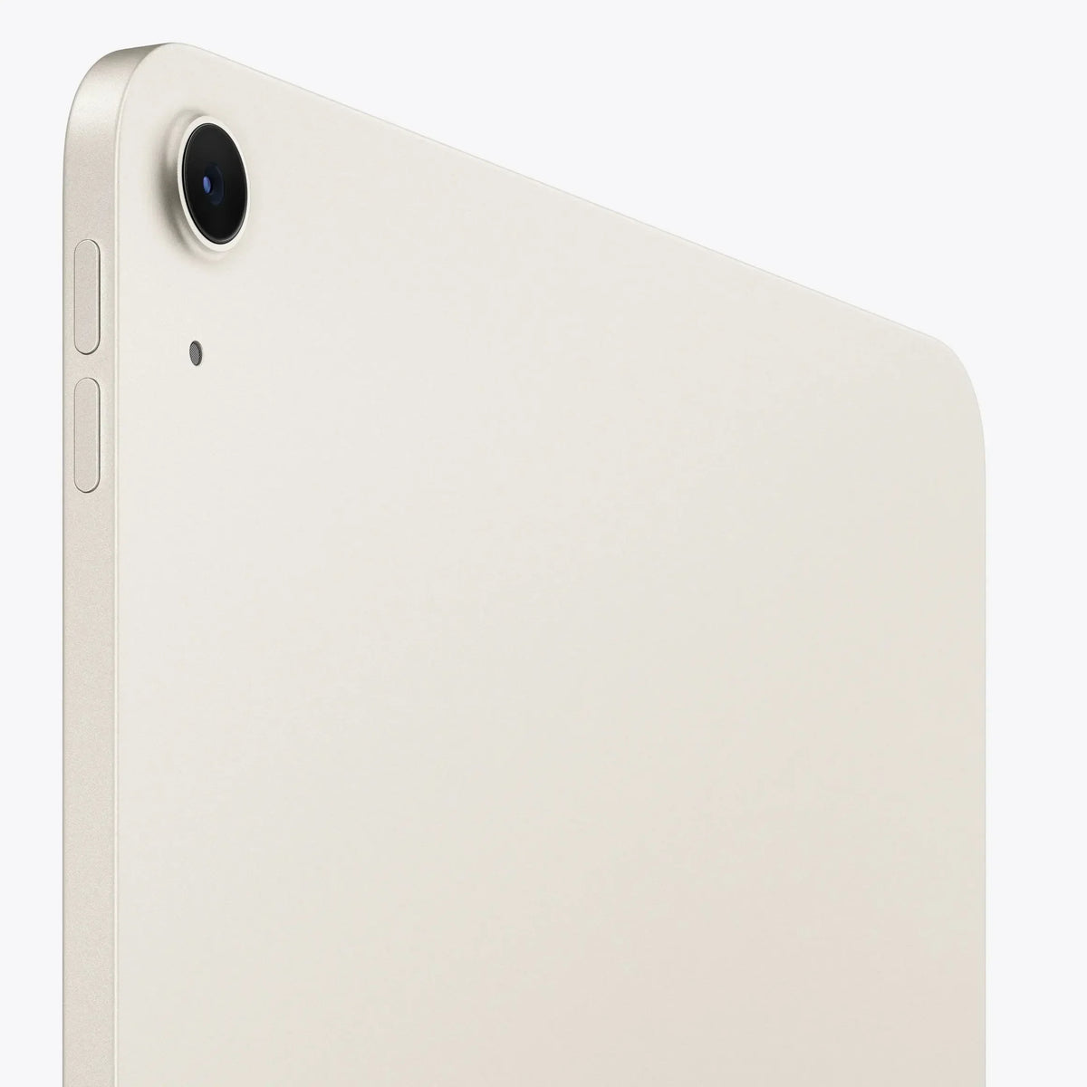 Apple iPad Air M4 11-inch