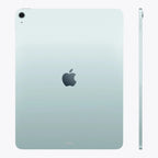 Apple iPad Air M4 13-inch