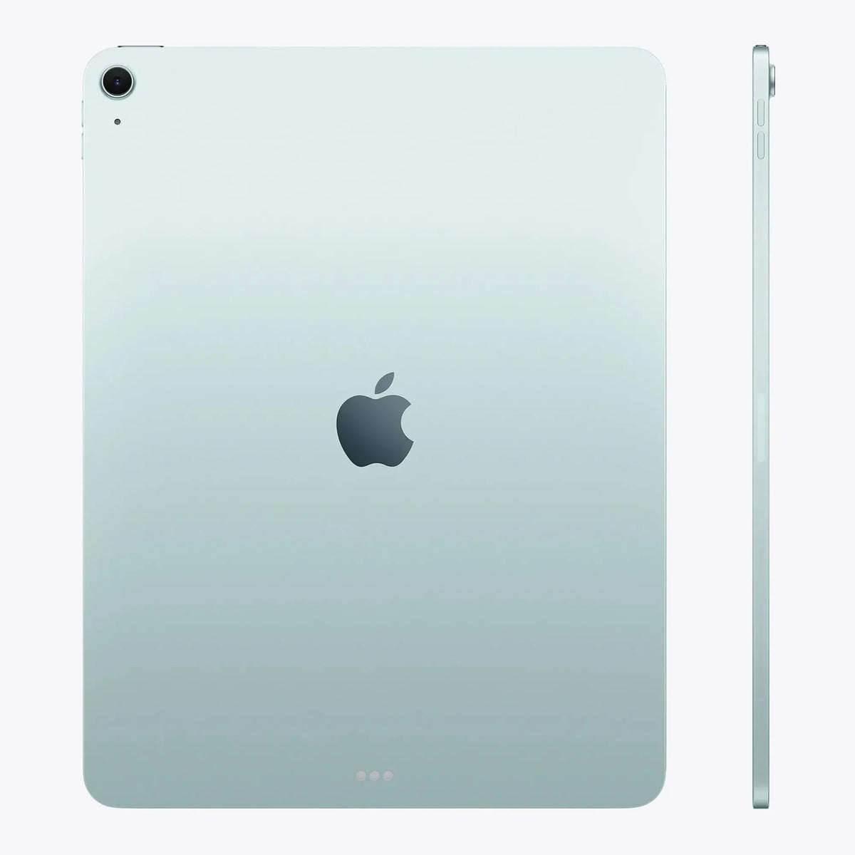 Apple iPad Air M4 13-inch