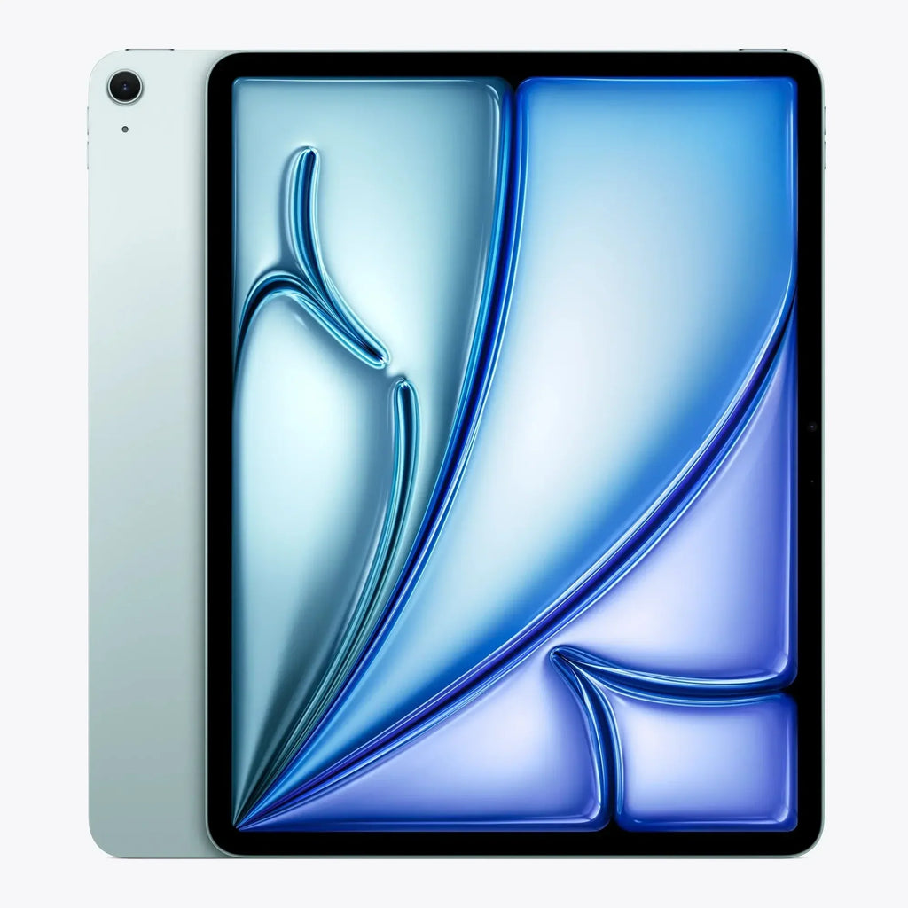 Apple iPad Air M4 13-inch
