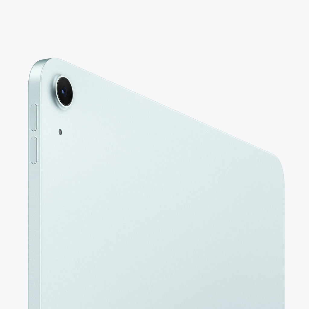 Apple iPad Air M4 13-inch
