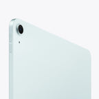 Apple iPad Air M4 13-inch