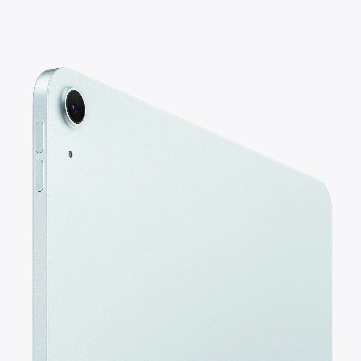 Apple iPad Air M4 13-inch