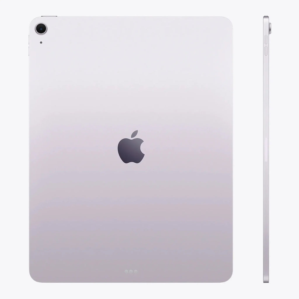 Apple iPad Air M4 13-inch
