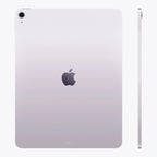 Apple iPad Air M4 13-inch