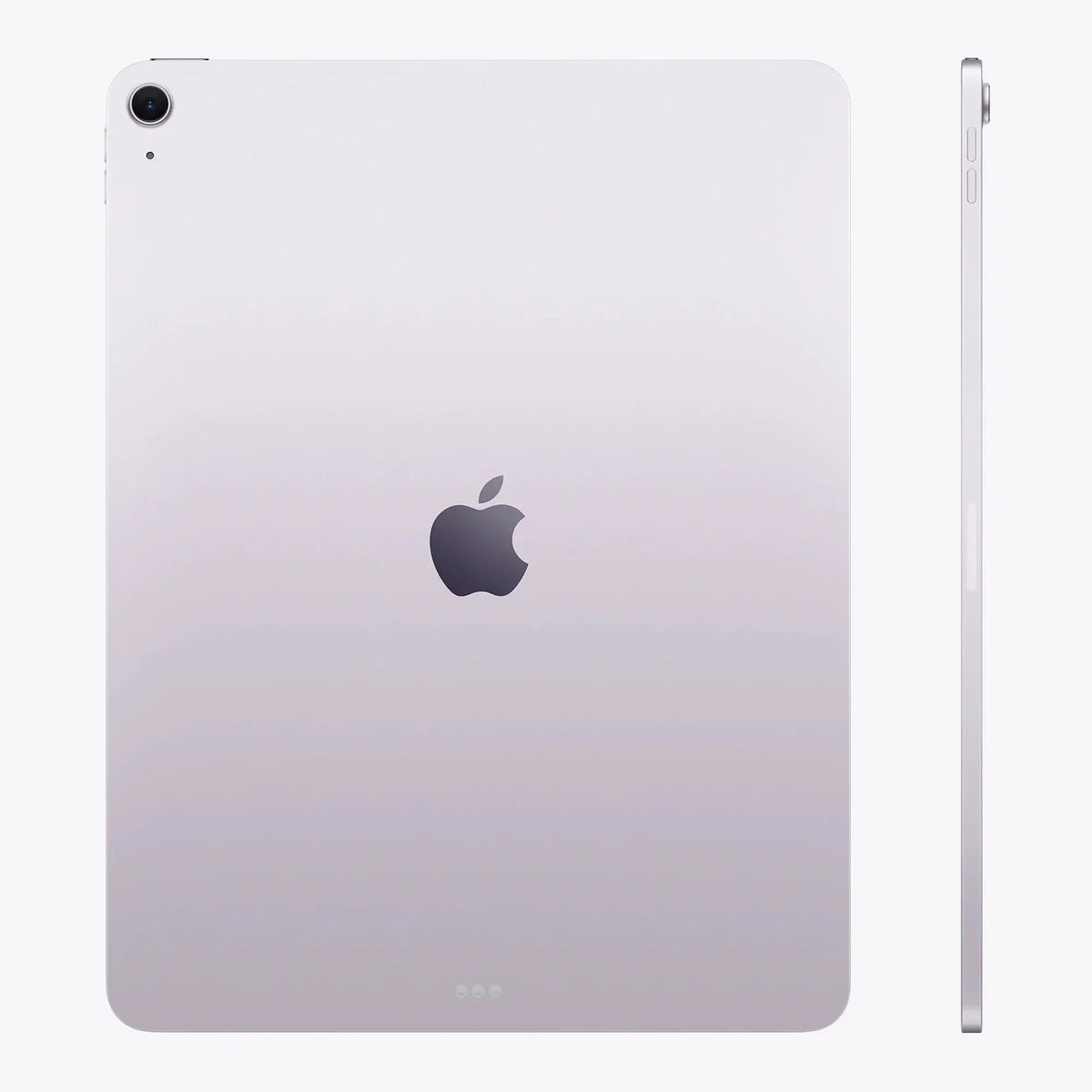 Apple iPad Air M4 13-inch