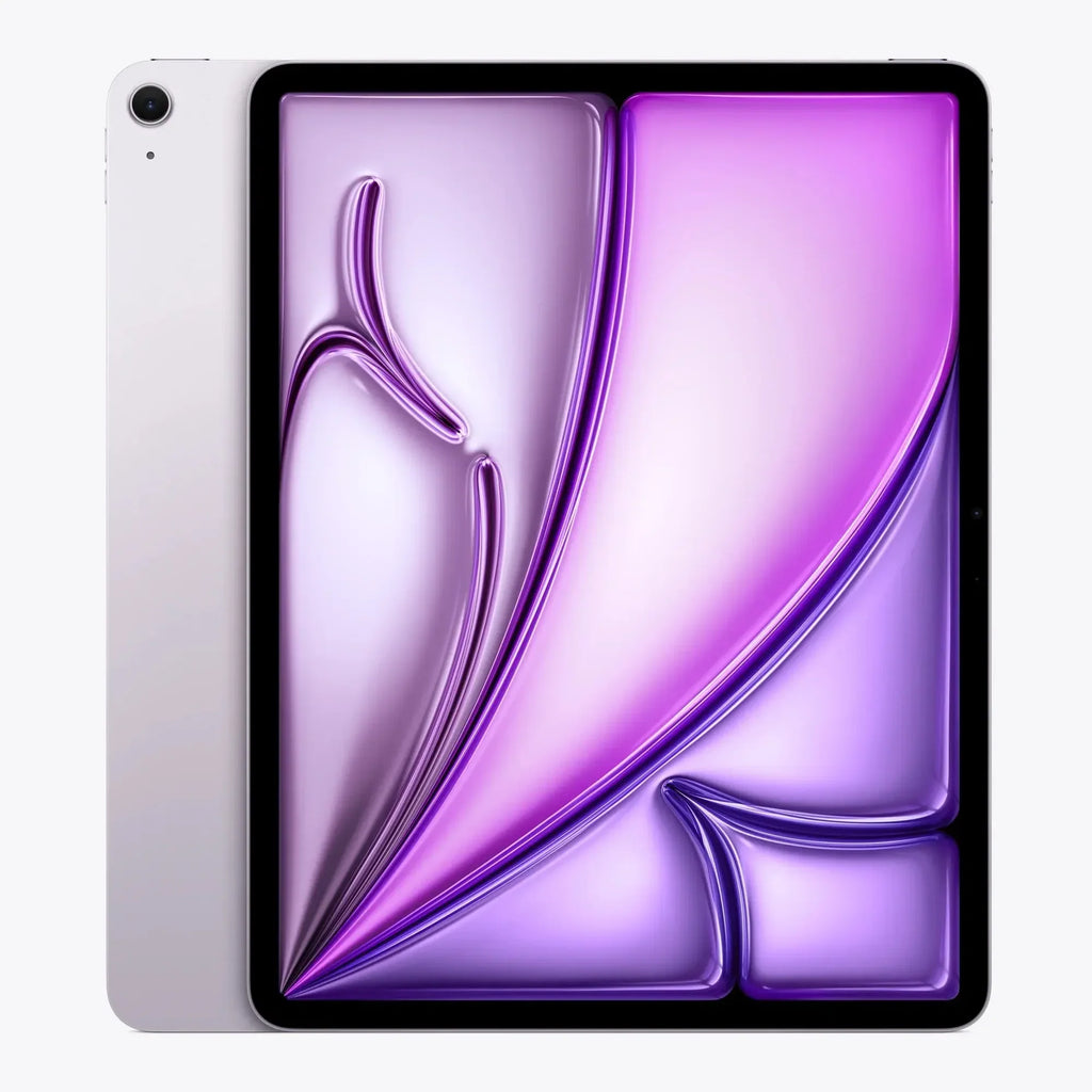 Apple iPad Air M4 13-inch