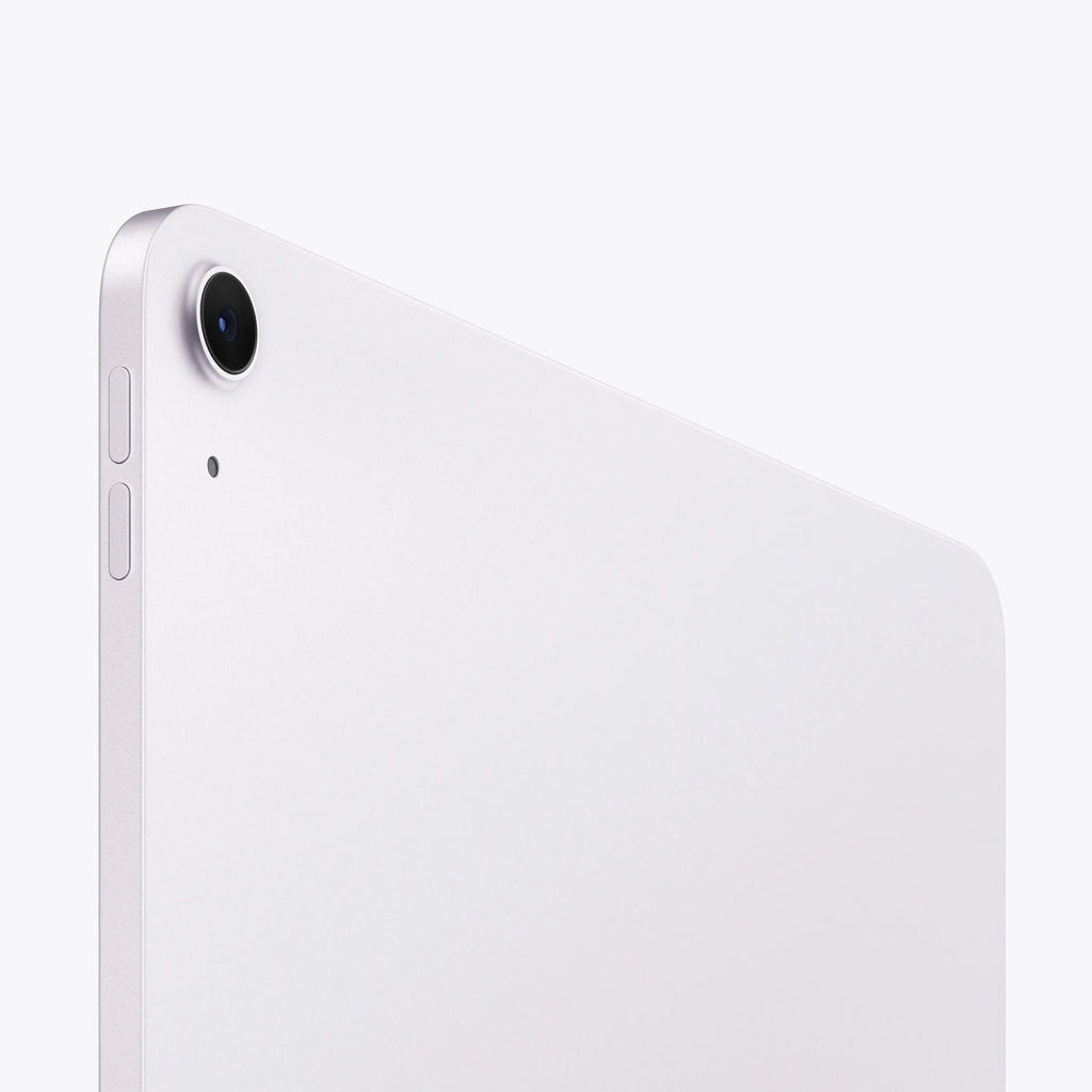 Apple iPad Air M4 13-inch