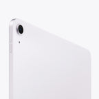 Apple iPad Air M4 13-inch