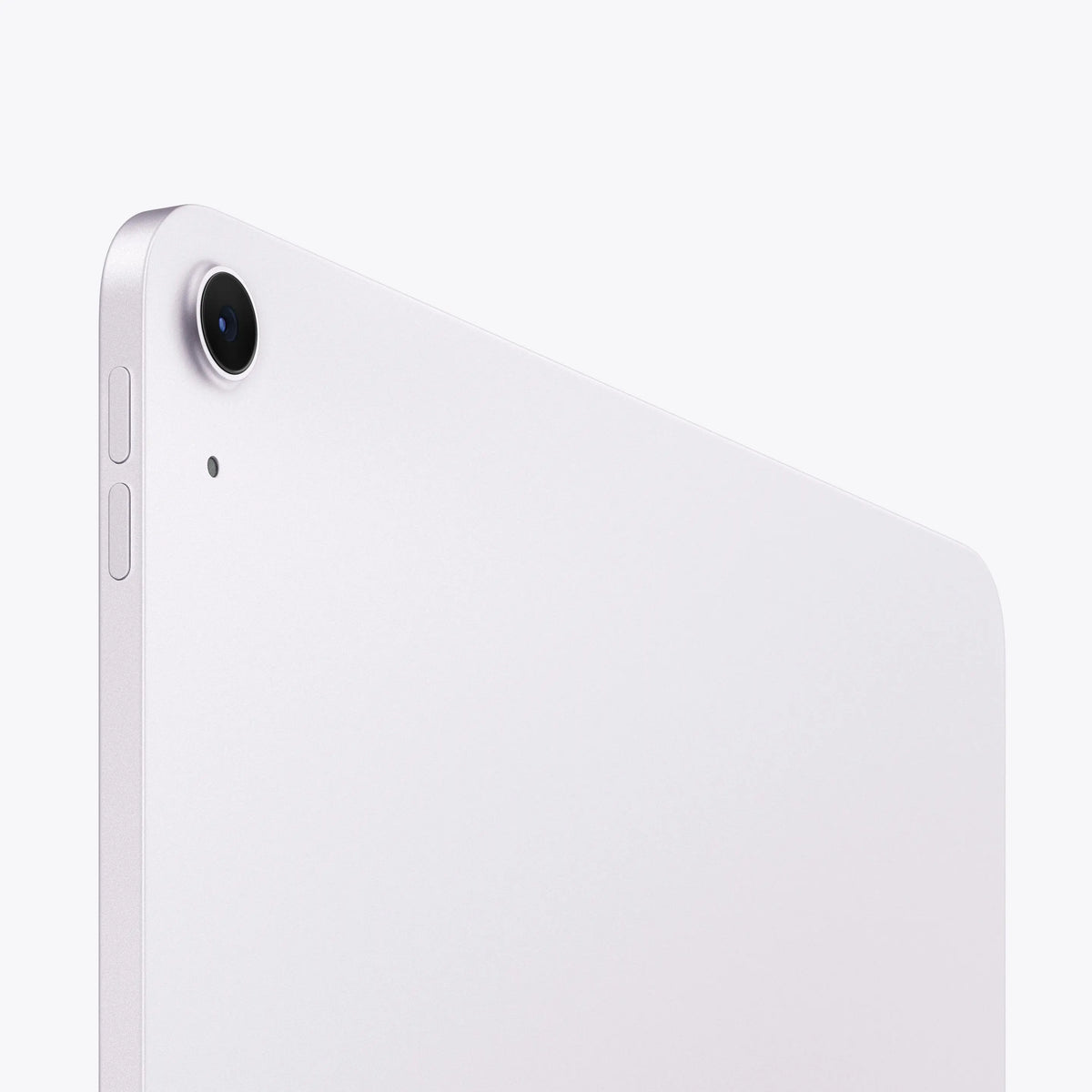 Apple iPad Air M4 13-inch
