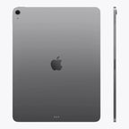 Apple iPad Air M4 13-inch