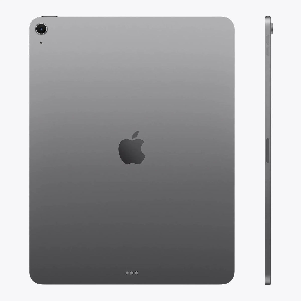 Apple iPad Air M4 13-inch