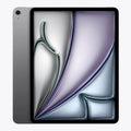 Apple iPad Air M4 13-inch