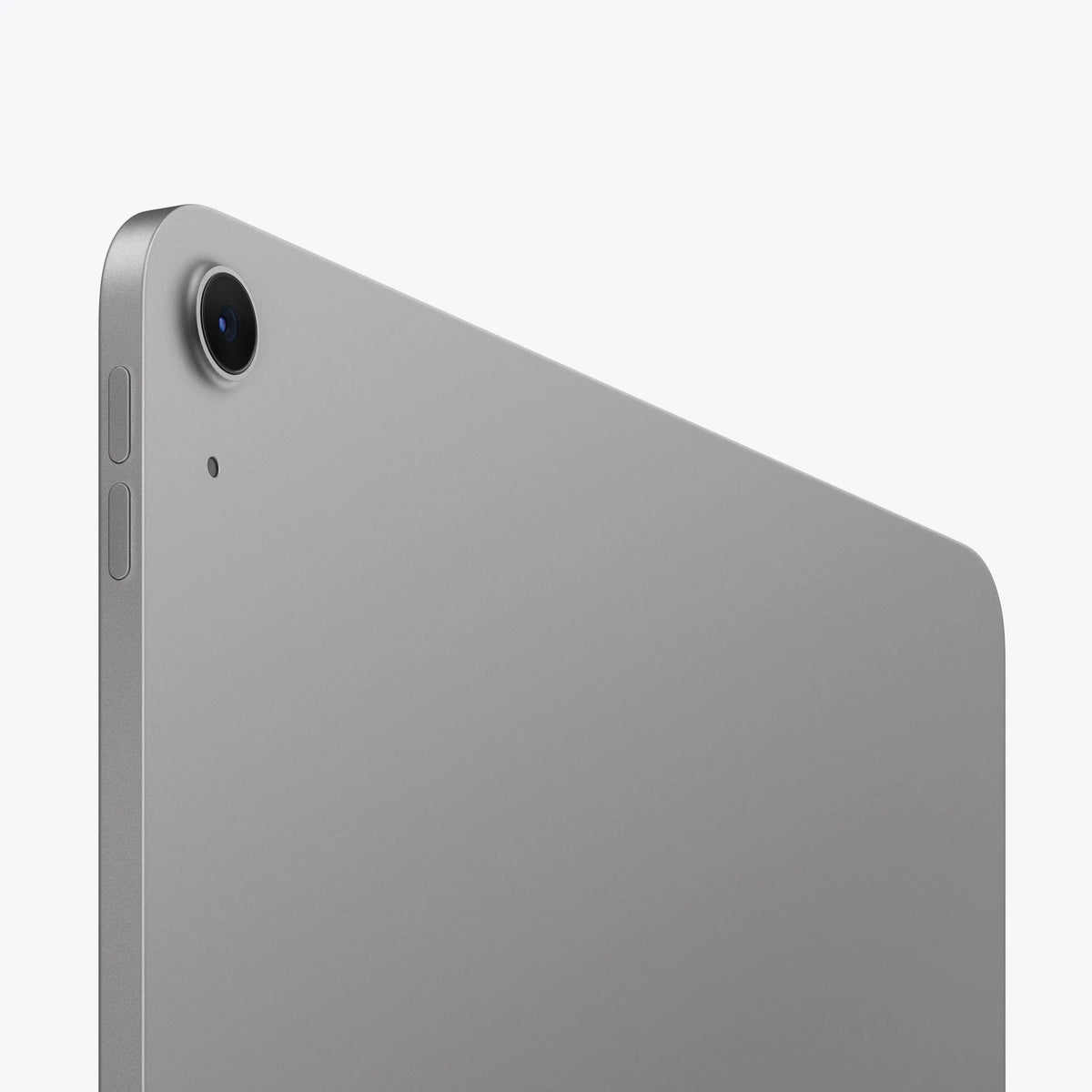 Apple iPad Air M4 13-inch