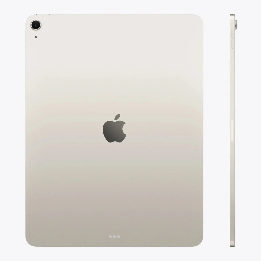Apple iPad Air M4 13-inch