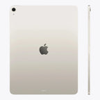 Apple iPad Air M4 13-inch