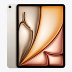 Apple iPad Air M4 13-inch