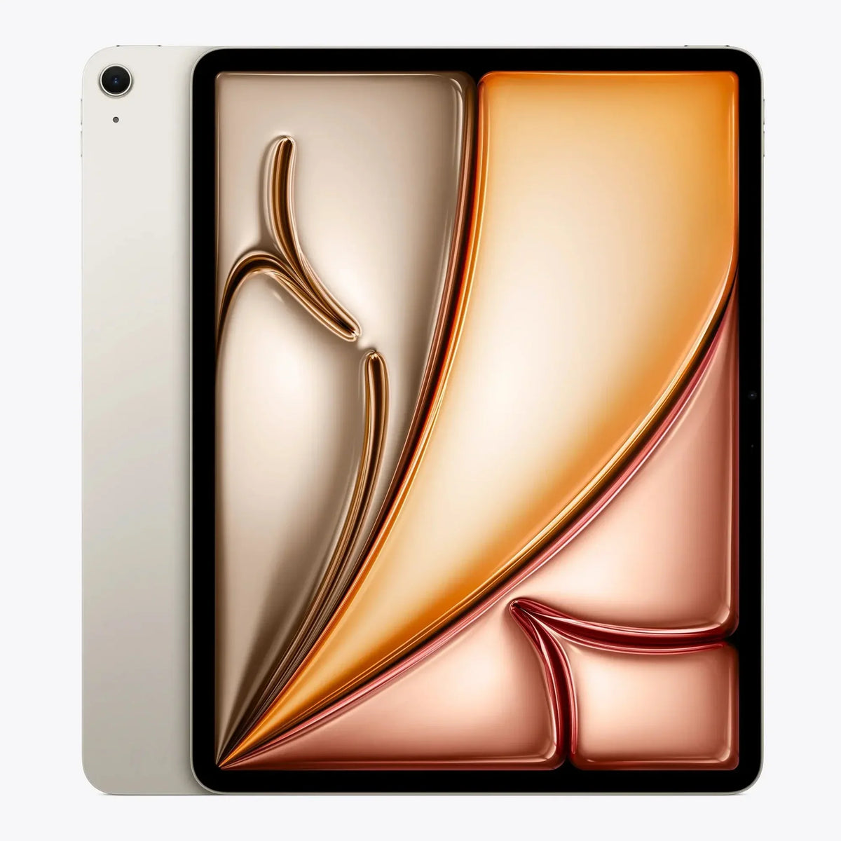 Apple iPad Air M4 13-inch