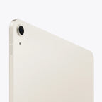 Apple iPad Air M4 13-inch