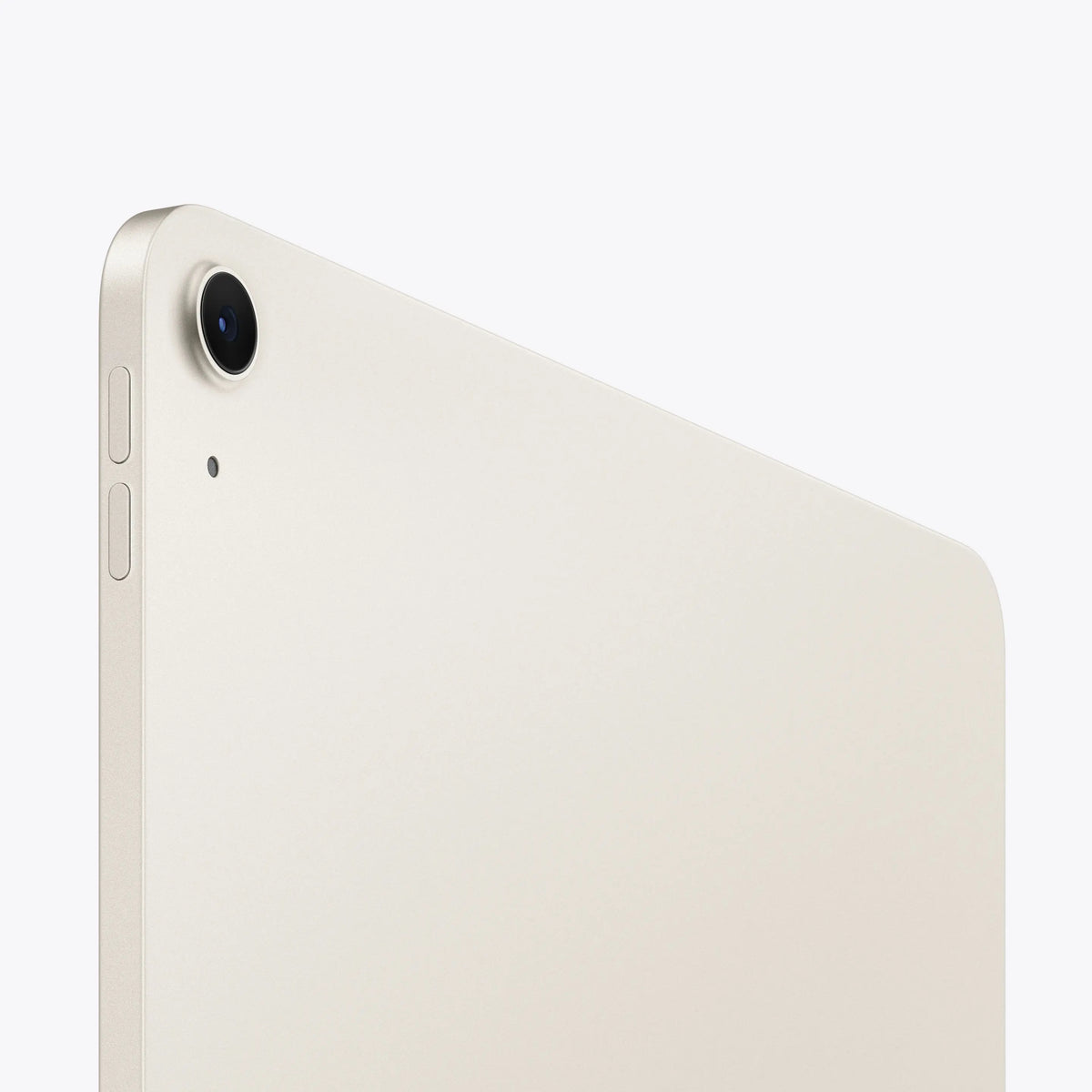 Apple iPad Air M4 13-inch