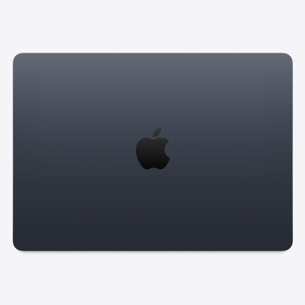 Apple MacBook Air M5 Chip 13-inch