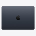 Apple MacBook Air M5 Chip 13-inch