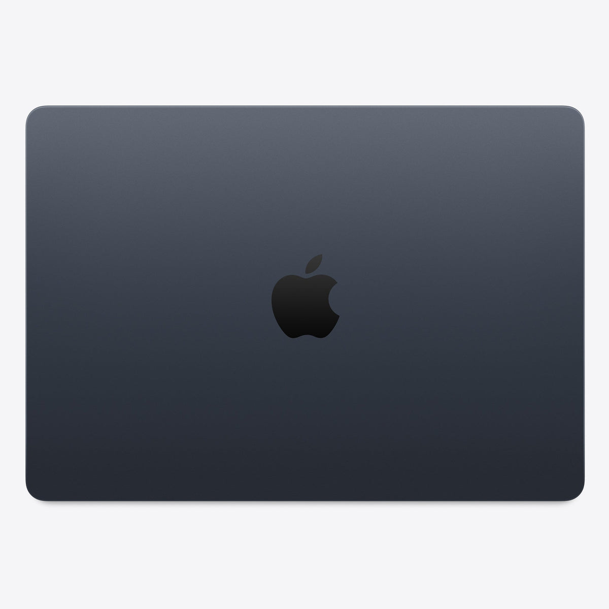 Apple MacBook Air M5 Chip 13-inch