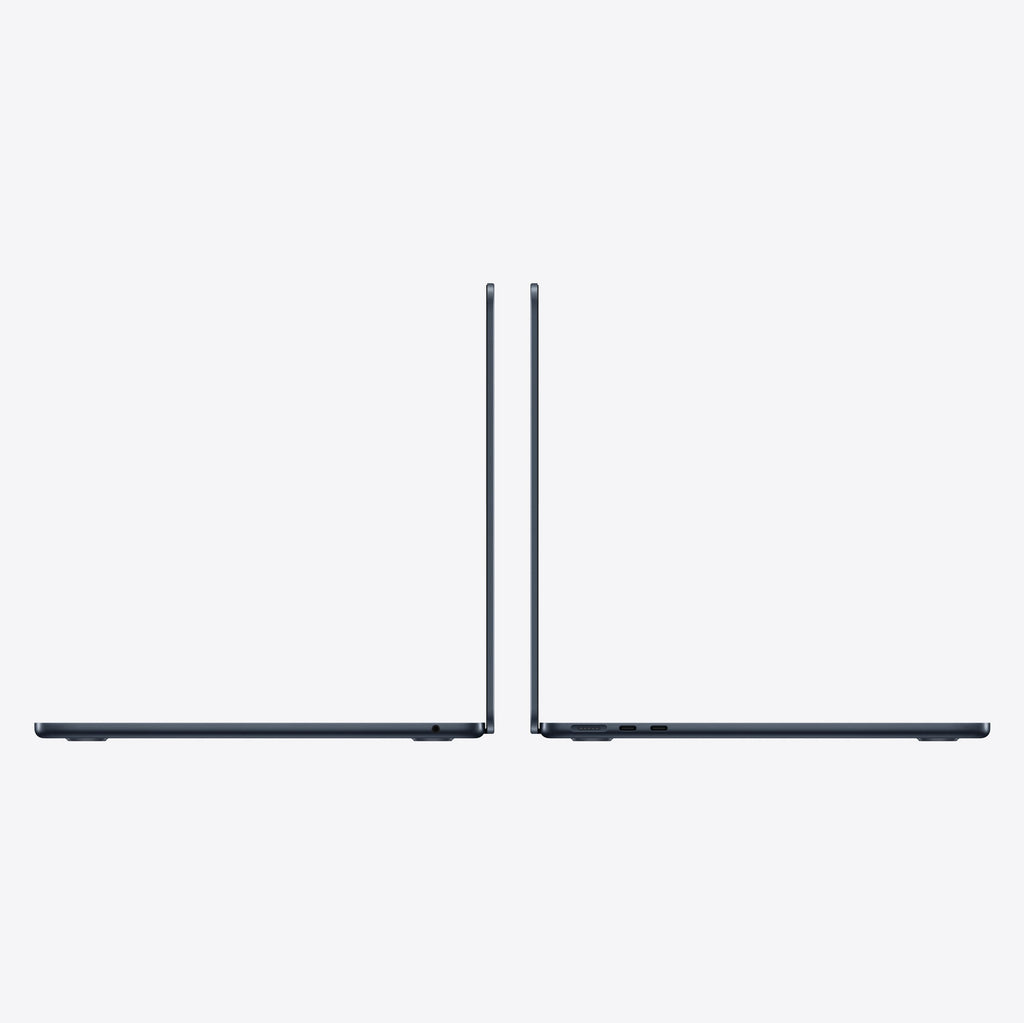 Apple MacBook Air M5 Chip 13-inch