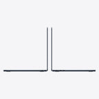Apple MacBook Air M5 Chip 13-inch