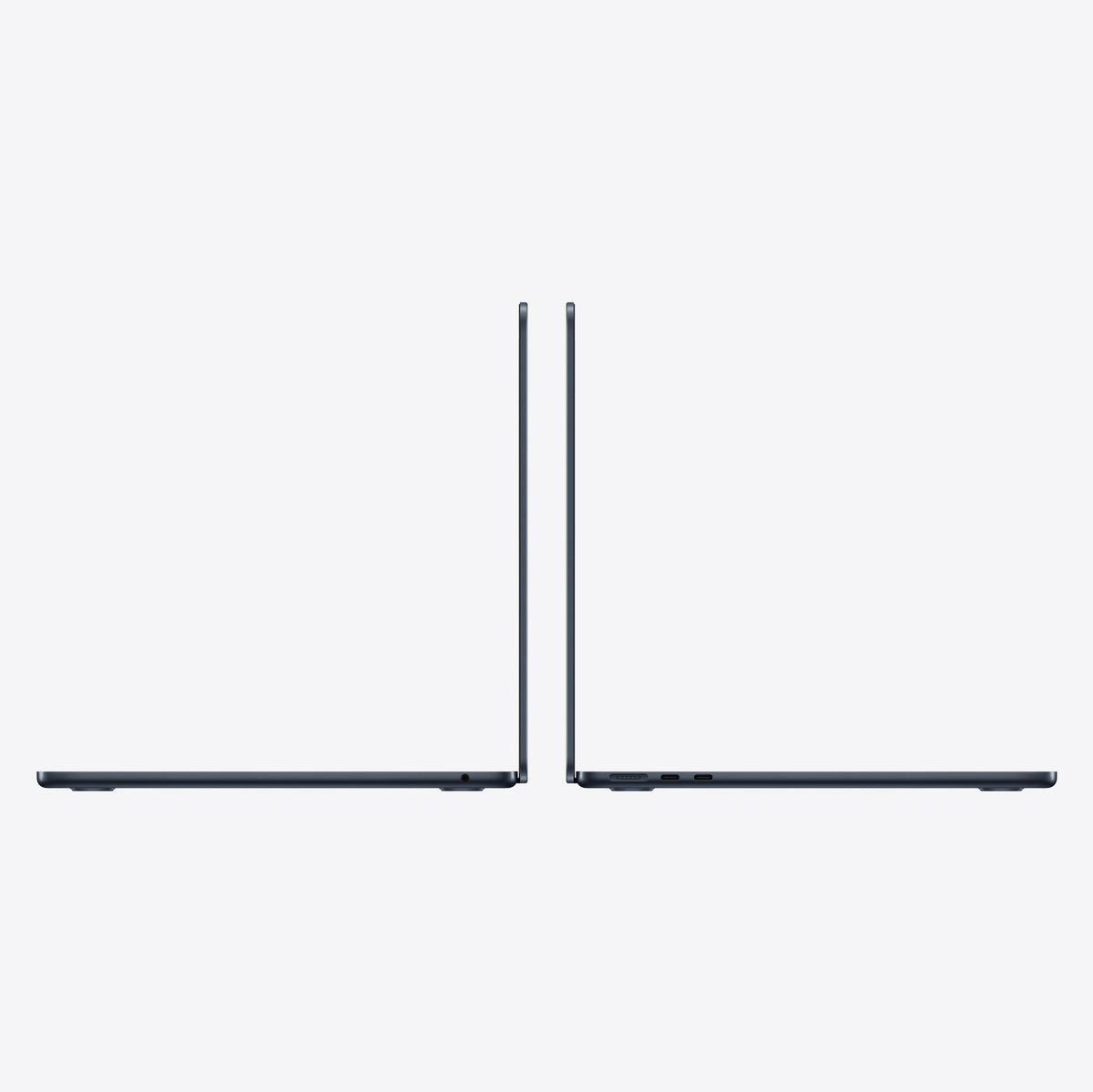 Apple MacBook Air M5 Chip 13-inch