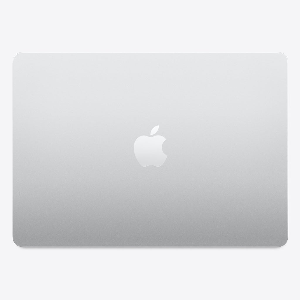 Apple MacBook Air M5 Chip 13-inch