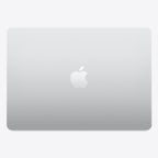 Apple MacBook Air M5 Chip 13-inch