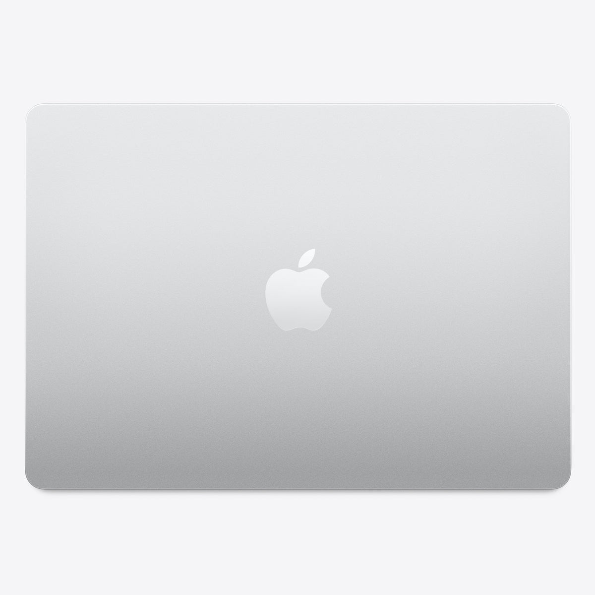 Apple MacBook Air M5 Chip 13-inch