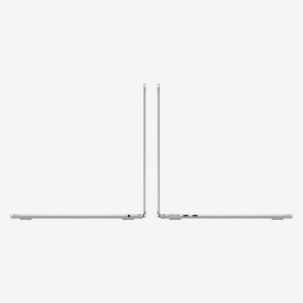 Apple MacBook Air M5 Chip 13-inch