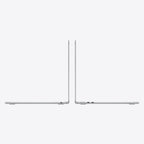 Apple MacBook Air M5 Chip 13-inch
