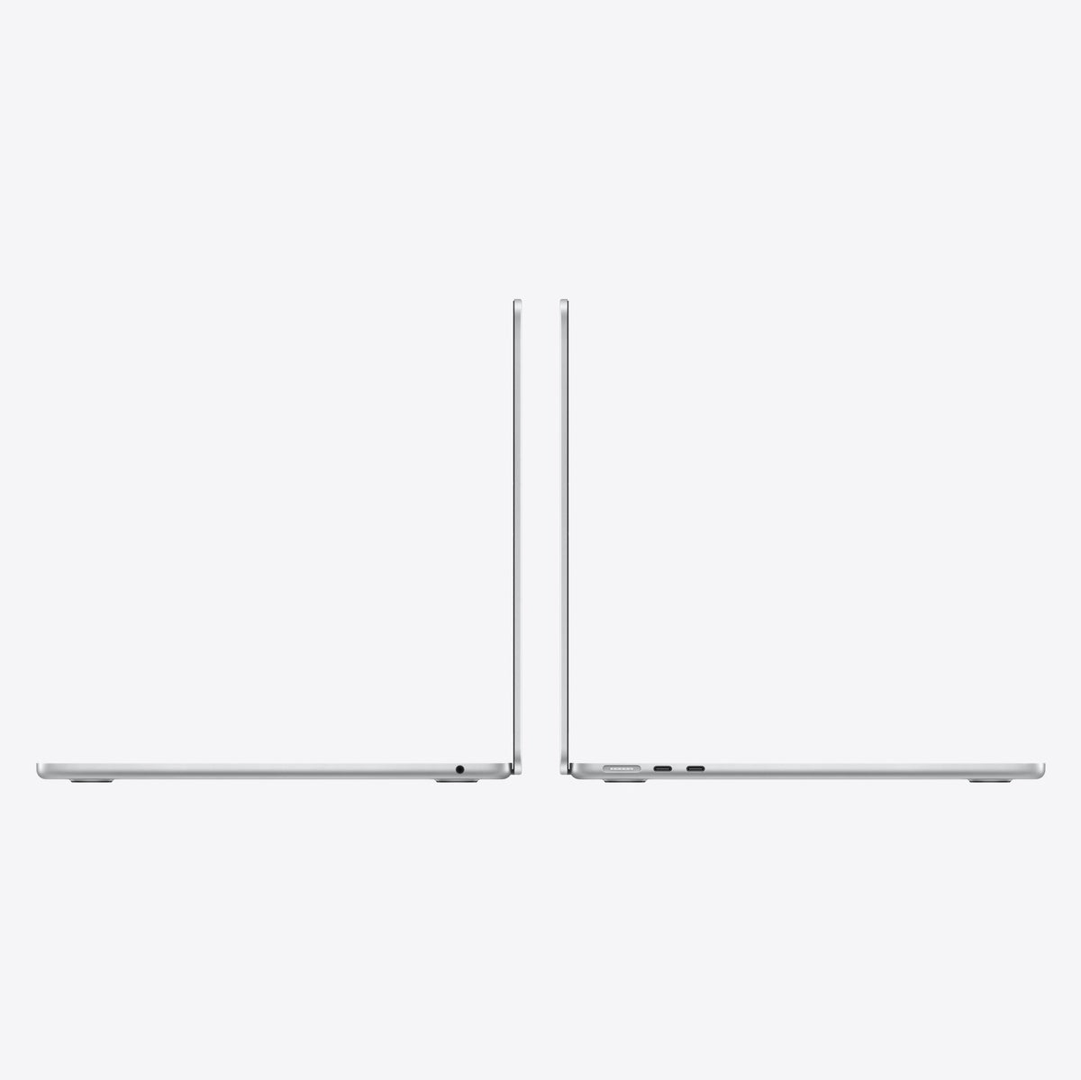 Apple MacBook Air M5 Chip 13-inch