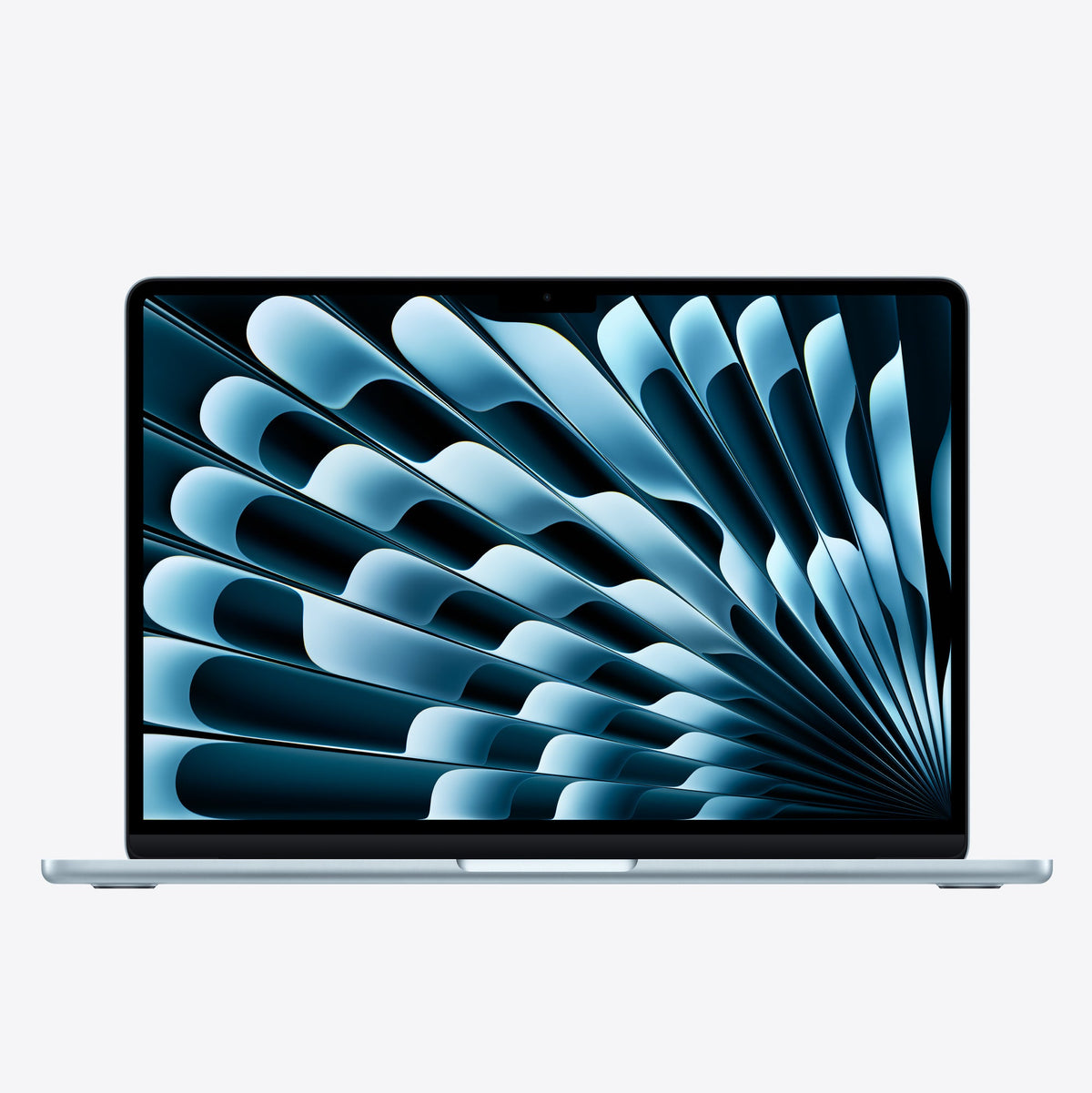 Apple MacBook Air M5 Chip 13-inch