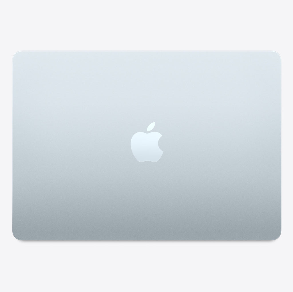 Apple MacBook Air M5 Chip 13-inch