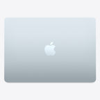 Apple MacBook Air M5 Chip 13-inch