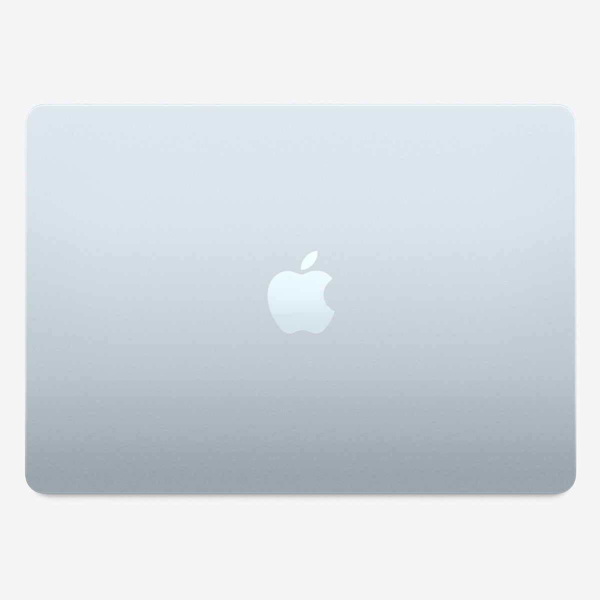 Apple MacBook Air M5 Chip 13-inch