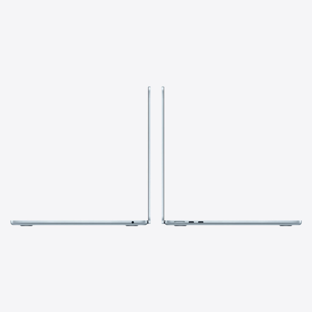 Apple MacBook Air M5 Chip 13-inch