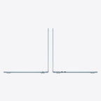 Apple MacBook Air M5 Chip 13-inch
