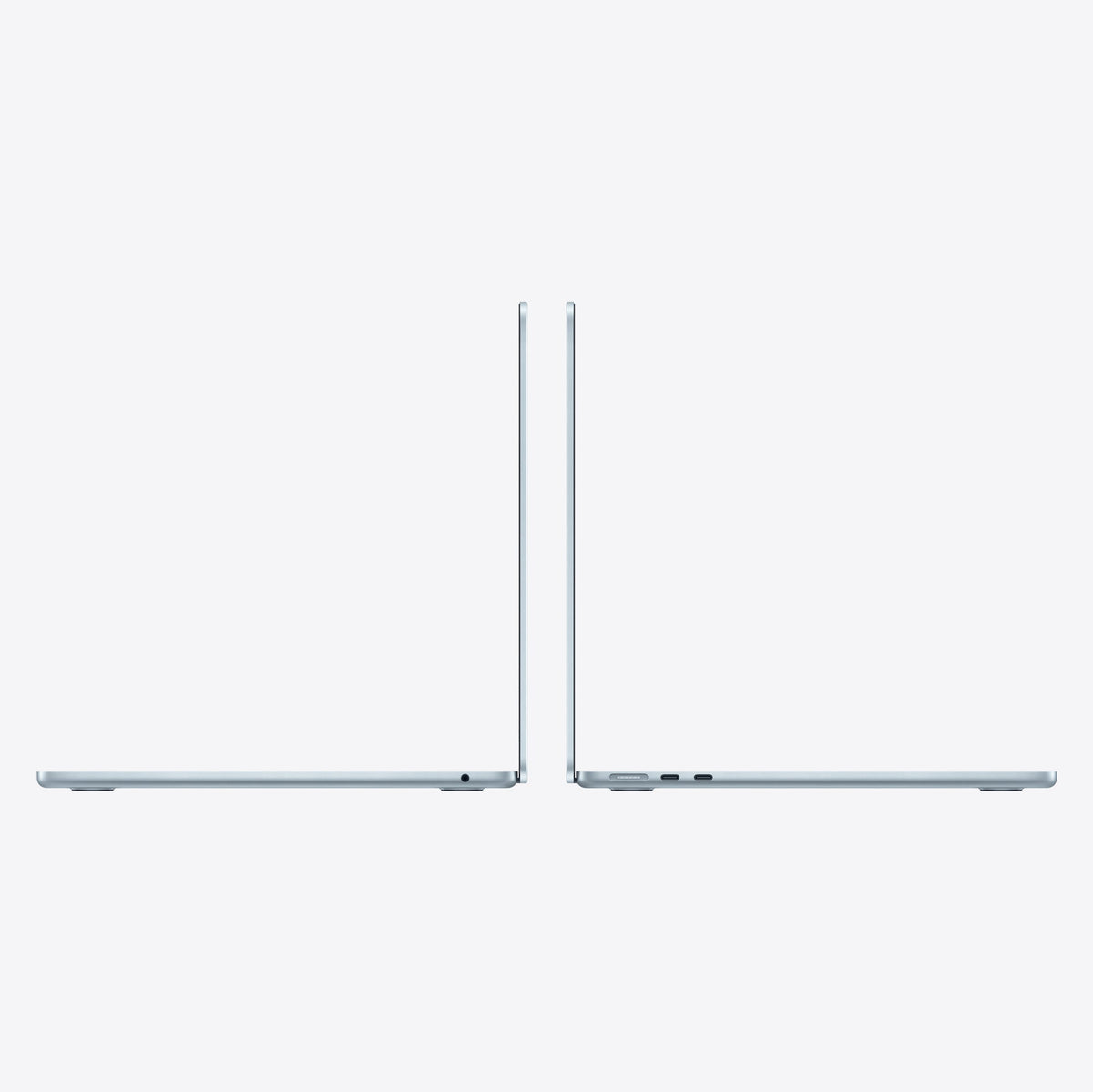 Apple MacBook Air M5 Chip 13-inch