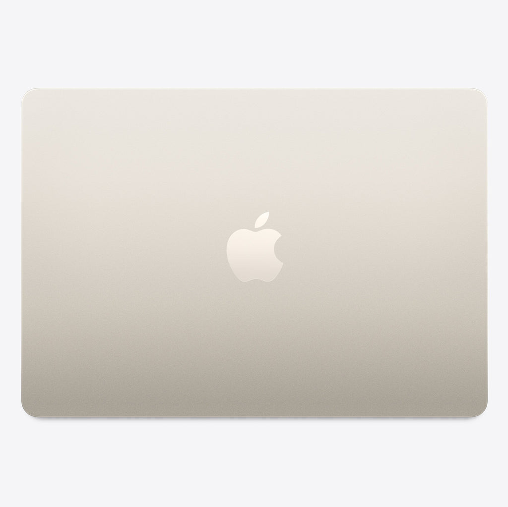 Apple MacBook Air M5 Chip 13-inch