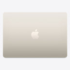 Apple MacBook Air M5 Chip 13-inch