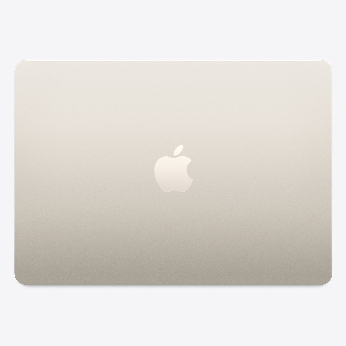 Apple MacBook Air M5 Chip 13-inch