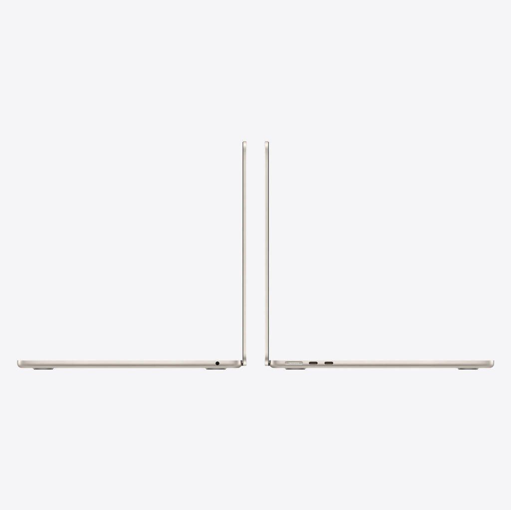 Apple MacBook Air M5 Chip 13-inch