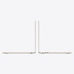 Apple MacBook Air M5 Chip 13-inch